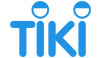 Tiki